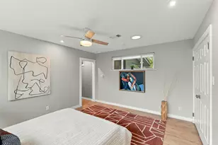 3504 West Ave, Austin, TX 78705 - Photo 13
