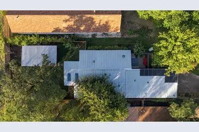 3504 West Avenue, Austin, TX 78705 - Photo 29