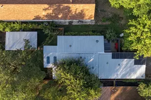 3504 West Ave, Austin, TX 78705 - Photo 29