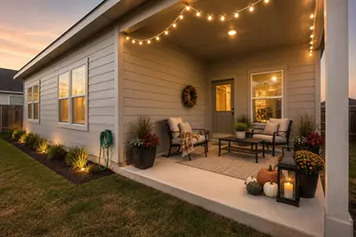 207 Otter Road, Kyle, TX 78640 - Photo 23