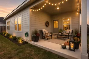 207 Otter Rd, Kyle, TX 78640 - Photo 23