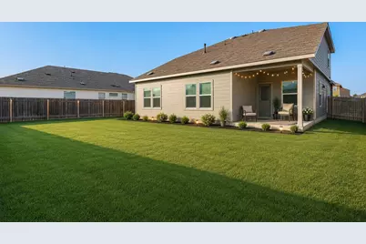 207 Otter Road, Kyle, TX 78640 - Photo 21