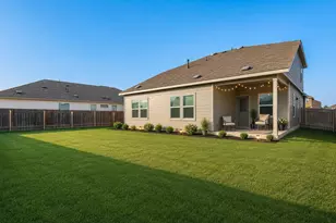 207 Otter Rd, Kyle, TX 78640 - Photo 21