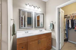 17304 Deer Creek Skyview, Austin, TX 78736 - Photo 13