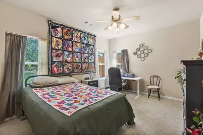 17304 Deer Creek Skyview, Austin, TX 78736 - Photo 11