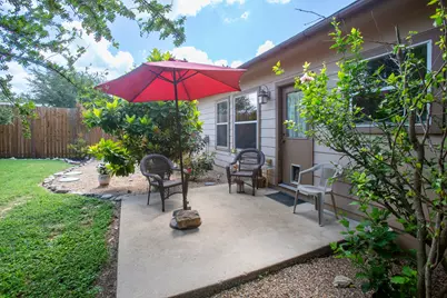17304 Deer Creek Skyview, Austin, TX 78736 - Photo 25