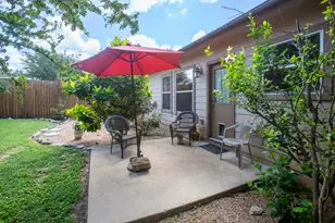 17304 Deer Creek Skyview, Austin, TX 78736 - Photo 25