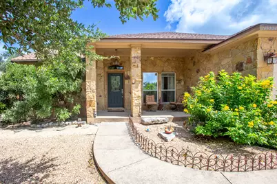 17304 Deer Creek Skyview, Austin, TX 78736 - Photo 3