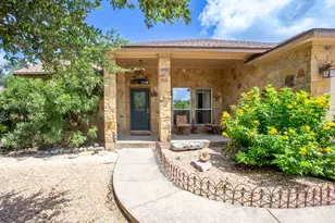 17304 Deer Creek Skyview, Austin, TX 78736 - Photo 3