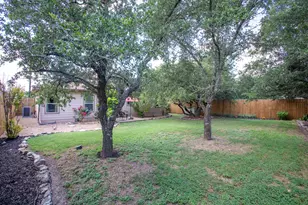 17304 Deer Creek Skyview, Austin, TX 78736 - Photo 21