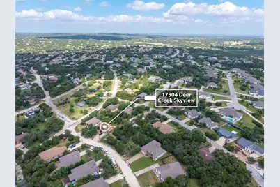 17304 Deer Creek Skyview, Austin, TX 78736 - Photo 29