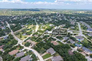 17304 Deer Creek Skyview, Austin, TX 78736 - Photo 29