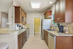 17304 Deer Creek Skyview, Austin, TX 78736 - Photo 7