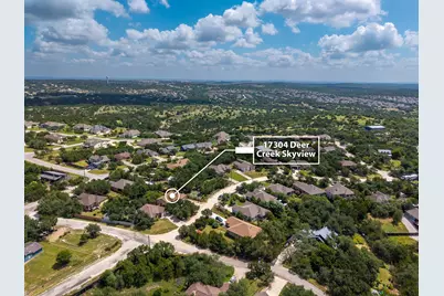 17304 Deer Creek Skyview, Austin, TX 78736 - Photo 31