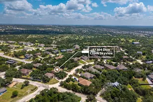 17304 Deer Creek Skyview, Austin, TX 78736 - Photo 31