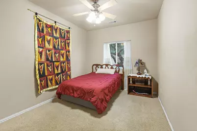 17304 Deer Creek Skyview, Austin, TX 78736 - Photo 17