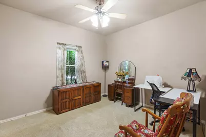 17304 Deer Creek Skyview, Austin, TX 78736 - Photo 15