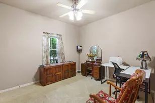 17304 Deer Creek Skyview, Austin, TX 78736 - Photo 15