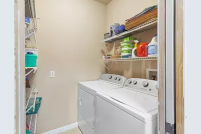 17304 Deer Creek Skyview, Austin, TX 78736 - Photo 9