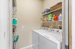 17304 Deer Creek Skyview, Austin, TX 78736 - Photo 9