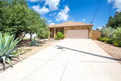 17304 Deer Creek Skyview, Austin, TX 78736 - Photo 27