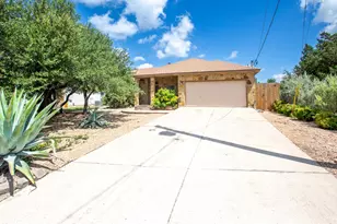 17304 Deer Creek Skyview, Austin, TX 78736 - Photo 27