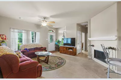 17304 Deer Creek Skyview, Austin, TX 78736 - Photo 5