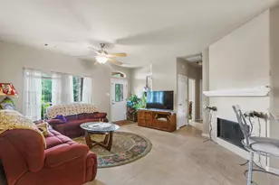 17304 Deer Creek Skyview, Austin, TX 78736 - Photo 5