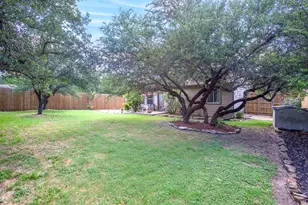 17304 Deer Creek Skyview, Austin, TX 78736 - Photo 23