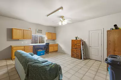 17304 Deer Creek Skyview, Austin, TX 78736 - Photo 19