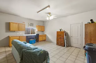17304 Deer Creek Skyview, Austin, TX 78736 - Photo 19