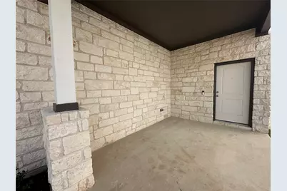 339 Elephant Island Loop, Kyle, TX 78640 - Photo 11