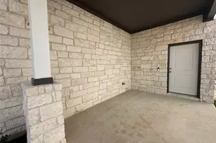 339 Elephant Island Loop, Kyle, TX 78640 - Photo 11