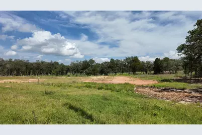 160 Los Robles Road, Elgin, TX 78621 - Photo 1