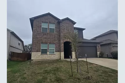 12613 Brahmin Drive, Austin, TX 78724 - Photo 1