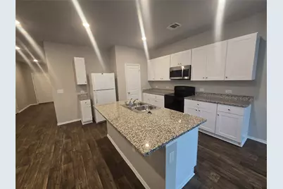 12613 Brahmin Drive, Austin, TX 78724 - Photo 5