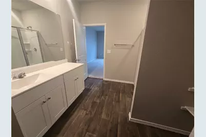 12613 Brahmin Drive, Austin, TX 78724 - Photo 15