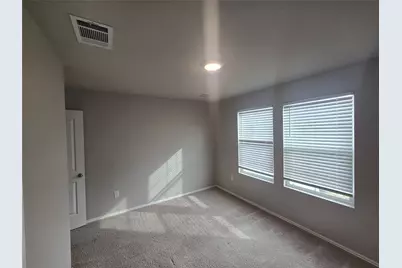 12613 Brahmin Drive, Austin, TX 78724 - Photo 11