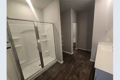 12613 Brahmin Drive, Austin, TX 78724 - Photo 13