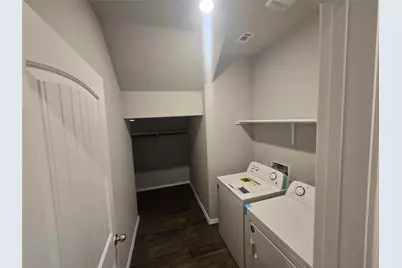 12613 Brahmin Drive, Austin, TX 78724 - Photo 17