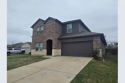 12613 Brahmin Drive, Austin, TX 78724 - Photo 3