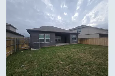 12613 Brahmin Drive, Austin, TX 78724 - Photo 19