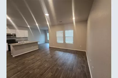 12613 Brahmin Drive, Austin, TX 78724 - Photo 7