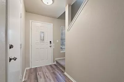 1617 Anise Drive, Austin, TX 78741 - Photo 3