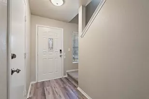 1617 Anise Dr, Austin, TX 78741 - Photo 3