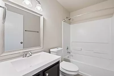 1617 Anise Drive, Austin, TX 78741 - Photo 13