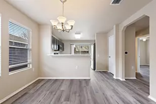 1617 Anise Dr, Austin, TX 78741 - Photo 5