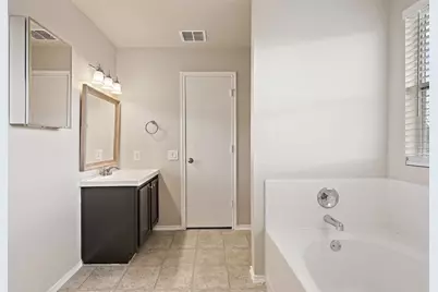 1617 Anise Drive, Austin, TX 78741 - Photo 23