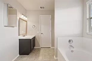 1617 Anise Dr, Austin, TX 78741 - Photo 23