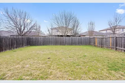 1617 Anise Drive, Austin, TX 78741 - Photo 33